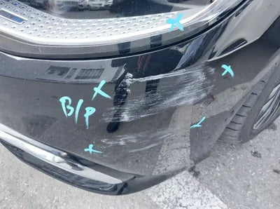 2021 Mercedes-Benz S 580 W1K6G7GBXMA064168 VIN:W1K6G7GBXMA064168