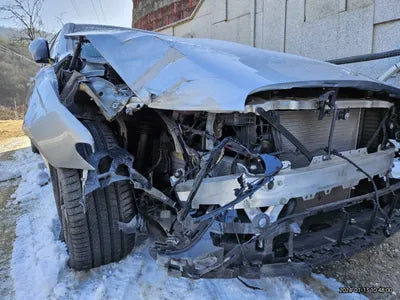 2023 Mercedes-Benz E 250 VIN: