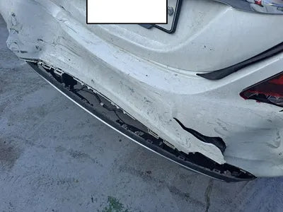 2019 Mercedes-Benz C 220 WDDWF1EB4KR523115 VIN:WDDWF1EB4KR523115