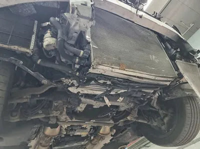 2021 Mercedes-Benz S 580 W1K6G7GBXMA033910 VIN:W1K6G7GBXMA033910