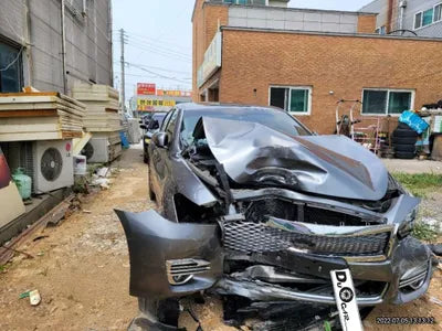 2016 Infiniti Q70 JNKBY11E4GM580100 VIN:JNKBY11E4GM580100