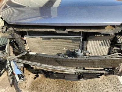 2020 Hyundai Tucson KMHJ381ABLU353567 VIN:KMHJ381ABLU353567