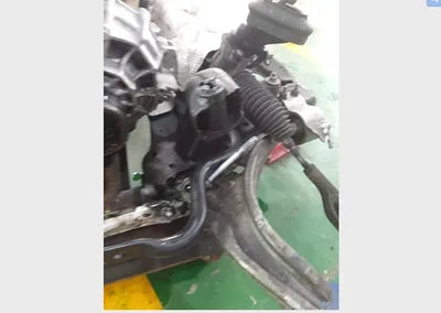 2019 Mercedes-Benz A 220 WDD3F4EB4KJ095260 VIN:WDD3F4EB4KJ095260