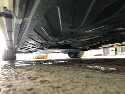 2015 Peugeot 205 WDDWF0EB4FF092387 VIN:WDDWF0EB4FF092387