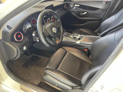 2016 Peugeot 205 WDDWF3HB0GF299132 VIN:WDDWF3HB0GF299132