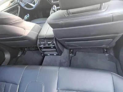 2018 BMW 530 WBAJD3104JWC98690 VIN:WBAJD3104JWC98690