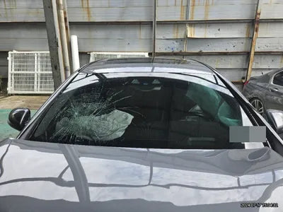 2017 Mercedes-Benz E 220 VIN: