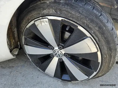 2016 Volkswagen Beetle WVWZZZ16ZGM621718 VIN:WVWZZZ16ZGM621718