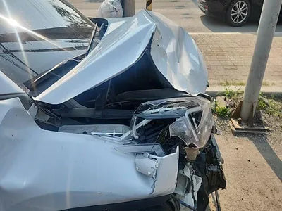 2018 Hyundai Tucson VIN:
