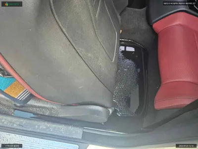 2015 Mercedes-Benz E 200 WDDKJ3EB3GF322114 VIN:WDDKJ3EB3GF322114