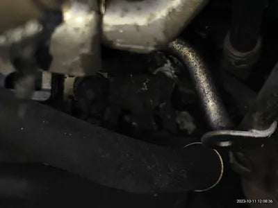 2020 Mercedes-Benz A 220 W1K3G4EBXLJ194325 VIN:W1K3G4EBXLJ194325