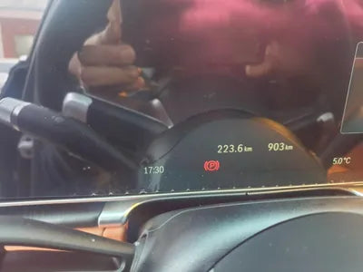 2022 Mercedes-Benz S 400 VIN: