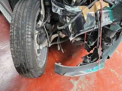 2016 Mercedes-Benz GLE 350 VIN: