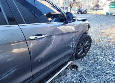 2017 Hyundai Santa FE KMHSW81UBHU720862 VIN:KMHSW81UBHU720862