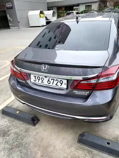 2017 Honda Accord JHMCR6650HC202323 VIN:JHMCR6650HC202323