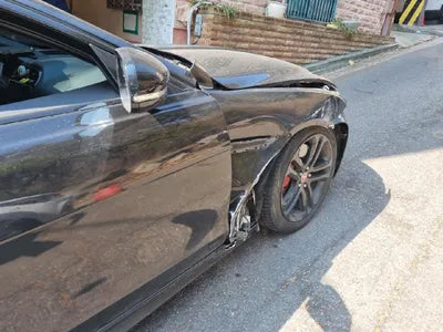 2019 Jaguar XE 965KMSAJAB4BV4KCP VIN:965KMSAJAB4BV4KCP