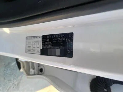 2018 Toyota Camry JTNB11HK1J3072015 VIN:JTNB11HK1J3072015