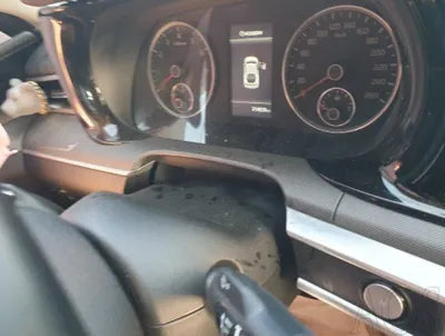 2020 Kia K5 KNAG241ABLA020287 VIN:KNAG241ABLA020287
