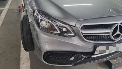 2015 Mercedes-Benz E 350 WDDHF9EB9FB154662 VIN:WDDHF9EB9FB154662