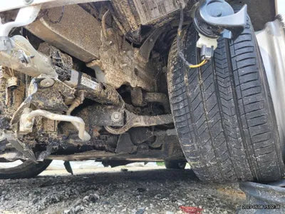 2018 Mercedes-Benz E 300 VIN: