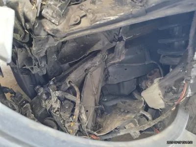 2018 Genesis G80 VIN: