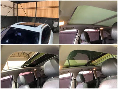 2016 Audi Q5 WAUZZZ8R8GA025184 VIN:WAUZZZ8R8GA025184