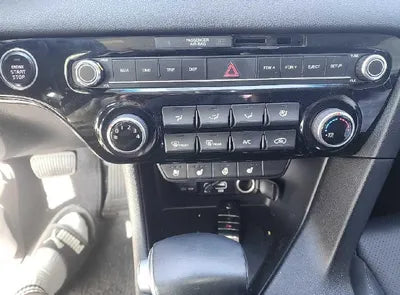 2016 Kia Sportage KNAPN813BGK128192 VIN:KNAPN813BGK128192