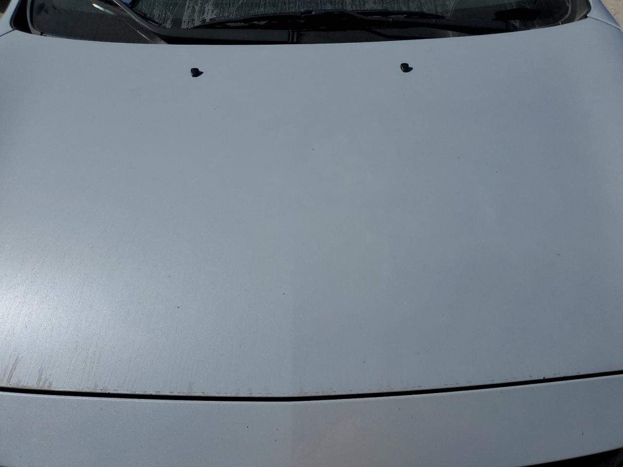 2023 MITSUBISHI MIRAGE SE VIN:3N1AB61E48L645800