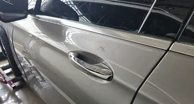 2022 Mercedes-Benz E 350 W1KZF8GB2NB019260 VIN:W1KZF8GB2NB019260