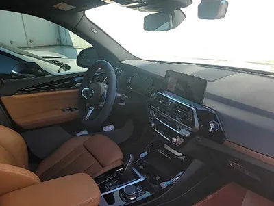 2019 BMW 320 WBATX3103KLF53817 VIN:WBATX3103KLF53817