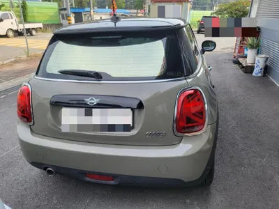 2020 MINI Cooper WMWXR710XL2M56685 VIN:WMWXR710XL2M56685