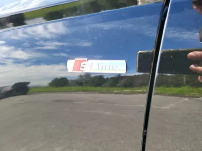 2016 Audi A6 WAUZZZ4G9GN071166 VIN:WAUZZZ4G9GN071166