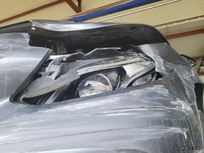 2018 Mercedes-Benz E 220 WDDZF0FB5JA476261 VIN:WDDZF0FB5JA476261