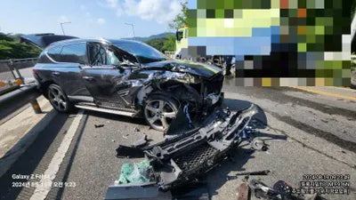 2021 Genesis GV80 VIN: