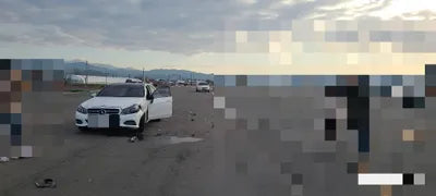 2015 Mercedes-Benz E 300 WDDHF8BB8FB166557 VIN:WDDHF8BB8FB166557