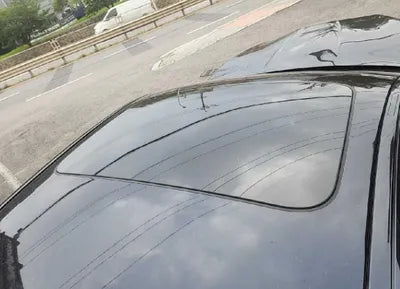 2016 BMW 520 WBA5E710XGG156320 VIN:WBA5E710XGG156320