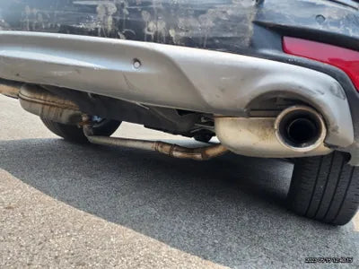 2017 Honda CR-V VIN: