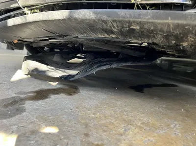 2016 MINI Clubman WMWLN510XG2B27296 VIN:WMWLN510XG2B27296