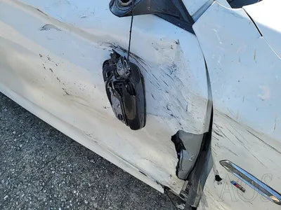 2016 BMW 520 WBA5E7102GG564990 VIN:WBA5E7102GG564990