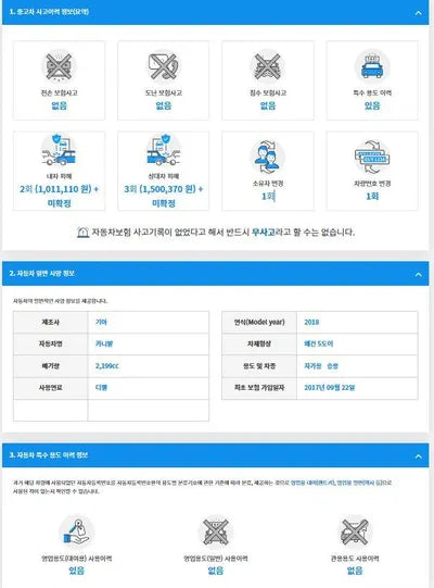 2017 Kia Carnival KNAMB81ABJS402555 VIN:KNAMB81ABJS402555