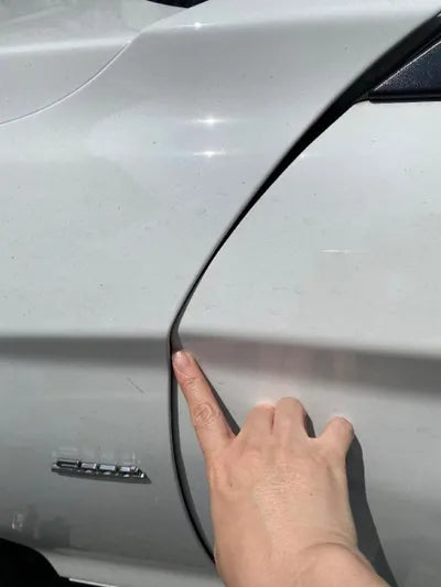 2017 BMW 118 WBA1S510XH5G78232 VIN:WBA1S510XH5G78232