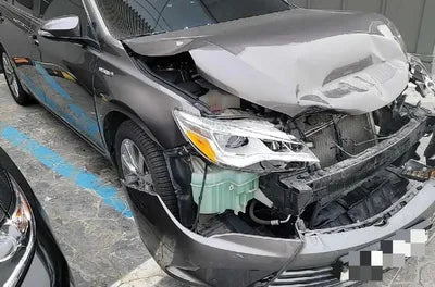 2017 Toyota Camry 4T1BD1FK1HU223711 VIN:4T1BD1FK1HU223711