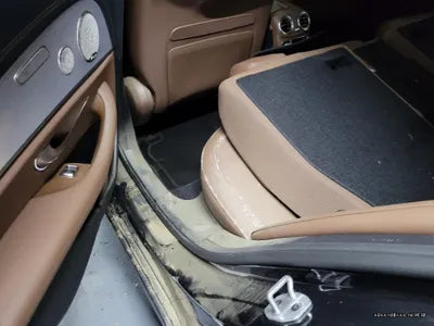 2021 Mercedes-Benz E 350 W1KZF8GB1MB000603 VIN:W1KZF8GB1MB000603