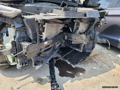 2019 Hyundai Santa FE 000KMHS281BBKU028 VIN:000KMHS281BBKU028