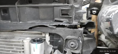 2021 Volkswagen Jetta WVWZZZBUZMM066032 VIN:WVWZZZBUZMM066032