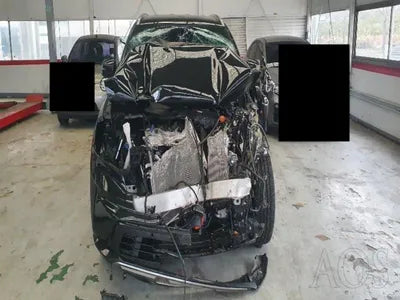 2020 Kia Sorento KNARH81GBMA026218 VIN:KNARH81GBMA026218