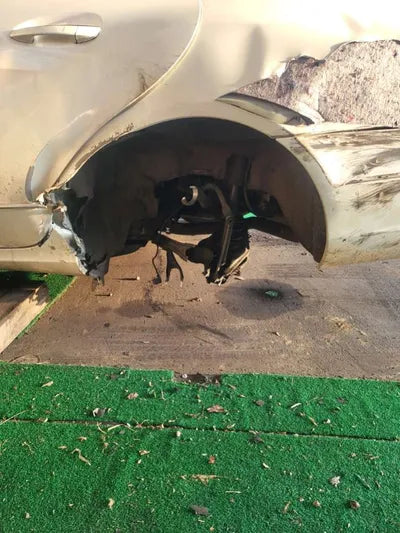 2016 Mercedes-Benz CLS 250 WDDLJ9HB2GA170035 VIN:WDDLJ9HB2GA170035