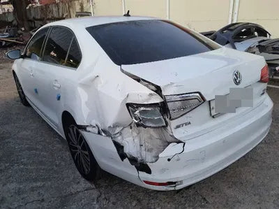 2015 Volkswagen Jetta WVWZZZ16ZFM033310 VIN:WVWZZZ16ZFM033310