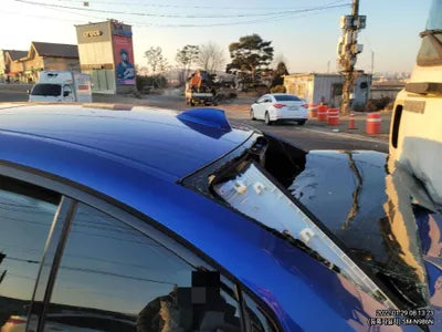 2019 BMW 330 WBA5R310XKAK28349 VIN:WBA5R310XKAK28349