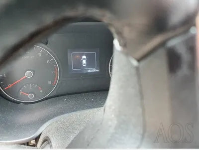 2017 Kia K5 KNAGT416BHA123870 VIN:KNAGT416BHA123870